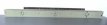 Huis 393100 Perron "Greenport"
