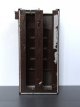 Huis 393101 Locomotiefloods