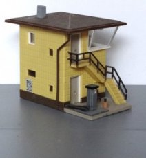Huis 393104 Seinhuis "Feldsee"