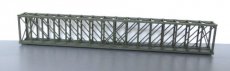 Huis 393108 Brug enkelspoor