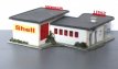 Huis 393109 Service garage