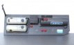 Huis 393110 Diesel/ olie opslag