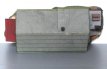 Huis 393111 Goederenloods