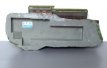 Huis 393111 Goederenloods