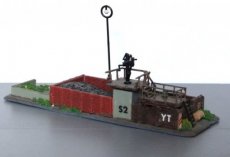 Huis 393112 Kolenopslag
