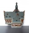 Huis 393125 Stadhuis "Purmerend"