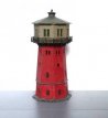 Huis 393126 Watertoren