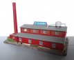 Huis 393128 Fabriek "Oceanic"