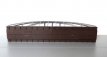 Huis 393132 Boogbrug