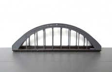 Huis 393132 Boogbrug