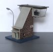 Huis 393103 Seinhuis St1