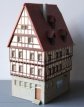 Huis 394062 Vakwerkhuis