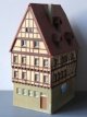 Huis 394063 Vakwerkhuis