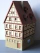 Huis 394064 Vakwerkhuis