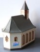 Huis 394065 Kerk