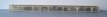Huis 394080 Perron Freistadt