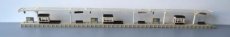 Huis 394080 Perron Freistadt