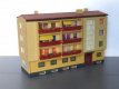 Huis 394086 Flatgebouw 3 etages