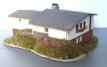 Huis 394103 Bungalow met 2 verdiepingen