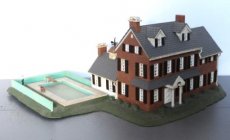 Huis 394104 Luxe buitenhuis met zwembad