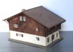Huis 394108 Woonhuis
