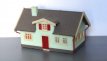Huis 394110 Buiten huisje