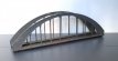 Huis 394122 Boogbrug