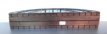 Huis 394122 Boogbrug