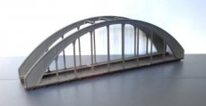 Huis 394122 Boogbrug