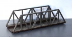 Huis 394123 Voor brug