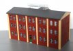 Huis 395001 Kantoorgebouw