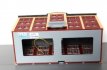 Huis 395001 Kantoorgebouw