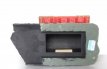 Huis 395003 Goederenloods