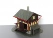 Huis 395004 Goederenloods