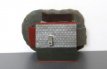 Huis 395004 Goederenloods
