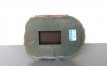 Huis 395004 Goederenloods