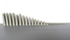 Huis 395026 Pijlerset 15 stuks