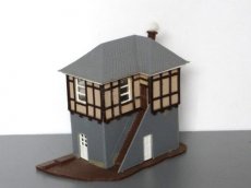 Huis 379973 Seinhuisje