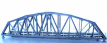 Huis 400193b Boogbrug