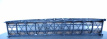 Huis 400193b Boogbrug