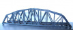 Huis 400193c Boogbrug