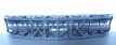 Huis 400193c Boogbrug