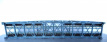 Huis 400193c Boogbrug