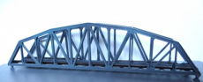 Huis 400193c Boogbrug