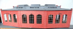 Huis 400198 Locomotiefloods 3-sporen