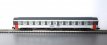 Ibertren 267 Rijtuig 2° klas SNCF