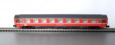 Ibertren 274 Rijtuig 1° klas SBB-CFF