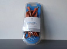 Icidu 707542 Cross kabel UTP Cat 5E
