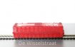 Intermountain 65719-01 Wagon 1937 AAR 40' Boxcar