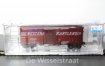 Intermountain 65750-06 Wagon 1937 AAR 40' Boxcar